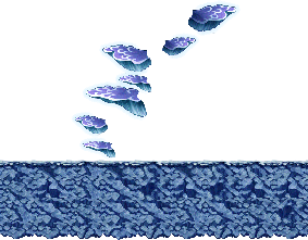 render_map_image_240050600