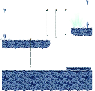 render_map_image_240060000