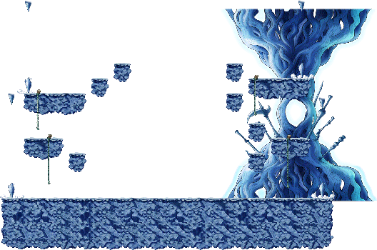 render_map_image_240060200