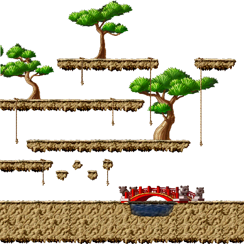 render_map_image_250010000