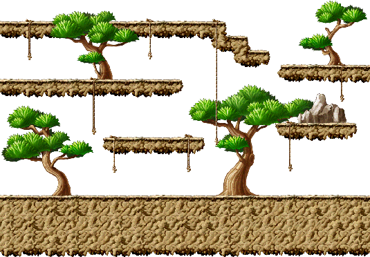 render_map_image_250010300