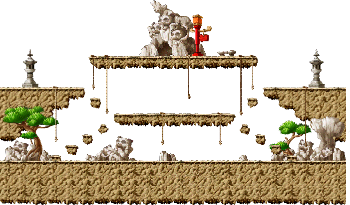 render_map_image_250010301