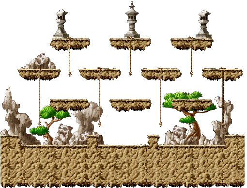 render_map_image_250010302