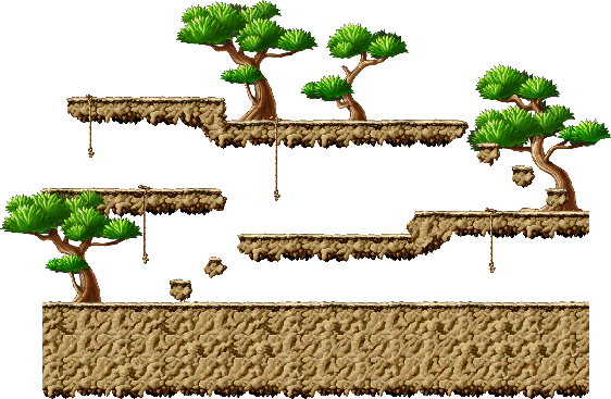 render_map_image_250010400