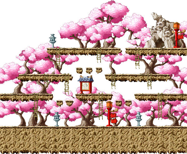 render_map_image_250010500