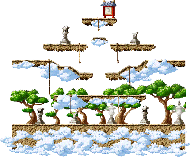 render_map_image_250010503