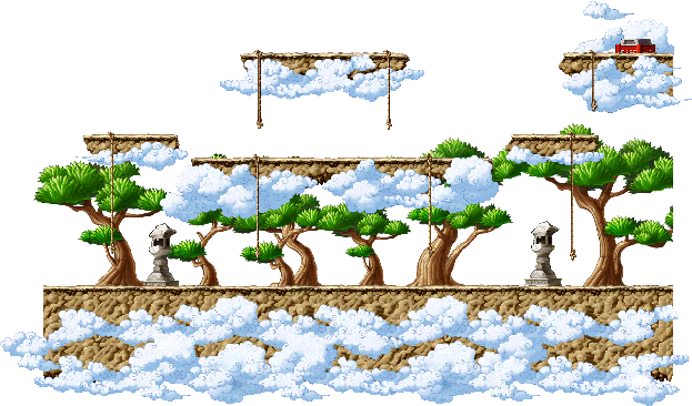 render_map_image_250010504