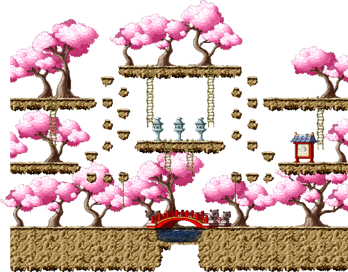 render_map_image_250010600