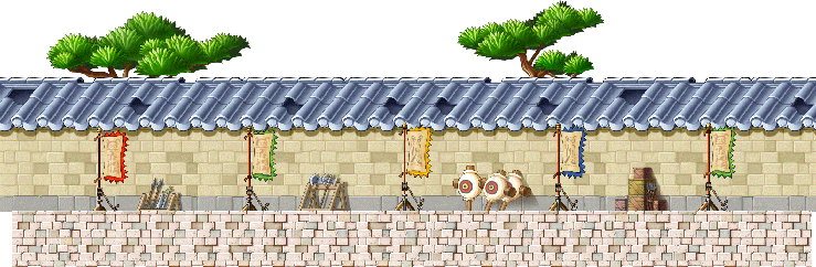 render_map_image_250020000