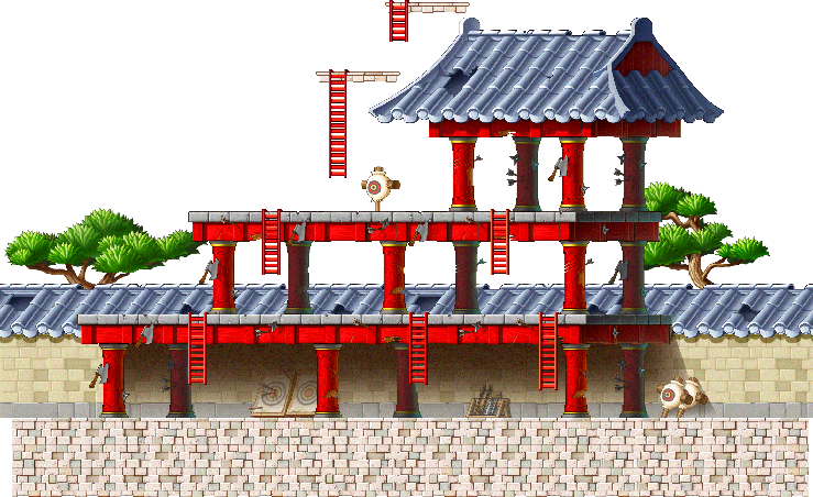 render_map_image_250020300