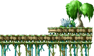 render_map_image_251000100