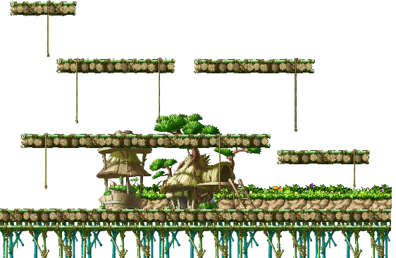 render_map_image_251010000