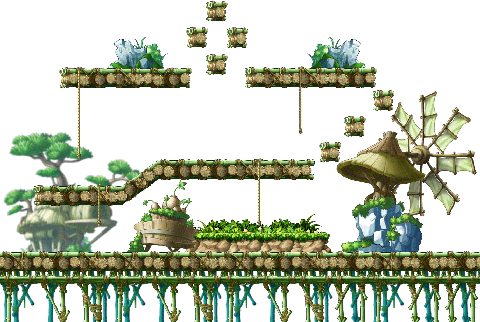 render_map_image_251010100