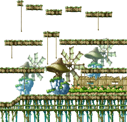 render_map_image_251010101