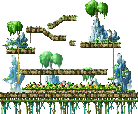 render_map_image_251010200