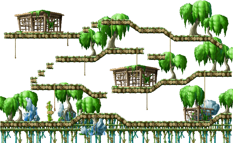 render_map_image_251010400