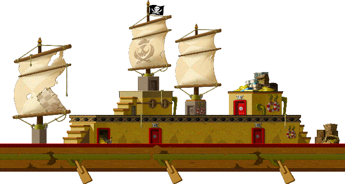 render_map_image_251010402