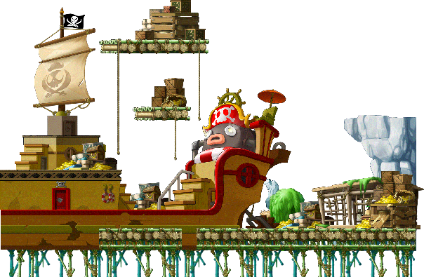 render_map_image_251010403