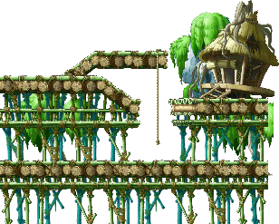 render_map_image_251010404