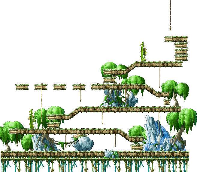 render_map_image_251010500