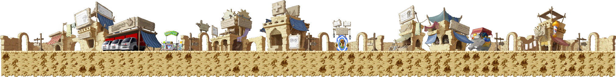 render_map_image_260000000