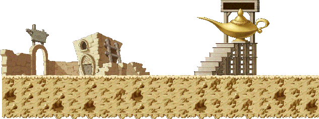 render_map_image_260000100