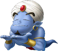 render_map_image_260000110