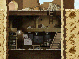 render_map_image_260000201