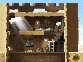 render_map_image_260000202