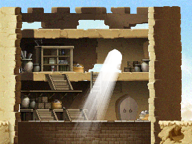 render_map_image_260000203