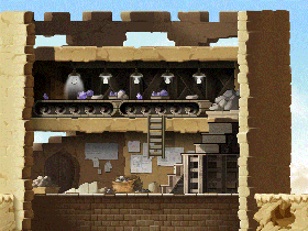 render_map_image_260000204