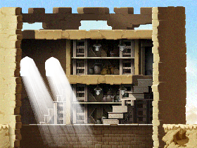 render_map_image_260000205