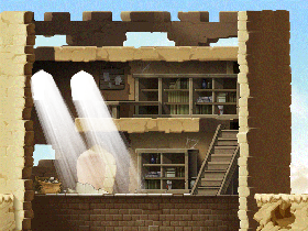 render_map_image_260000206