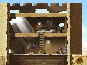 render_map_image_260000207