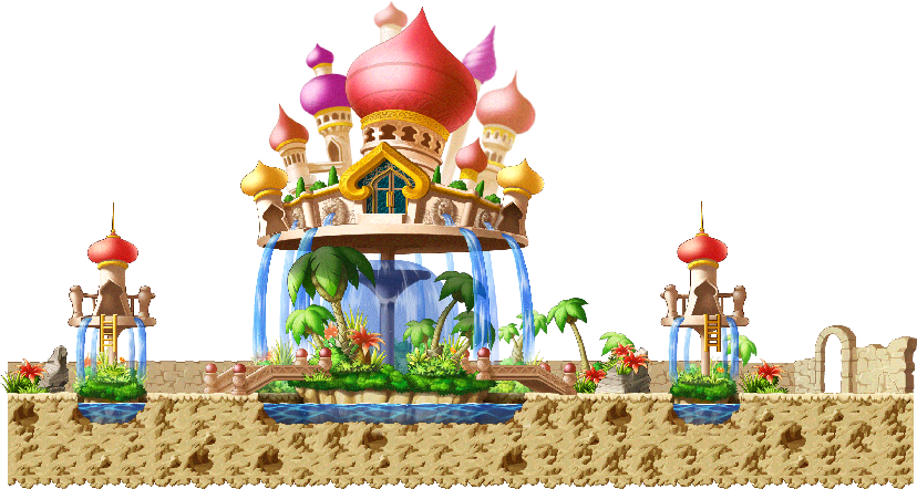 render_map_image_260000300