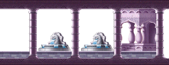 render_map_image_260000301