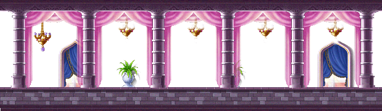 render_map_image_260000302