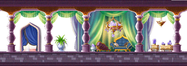 render_map_image_260000303