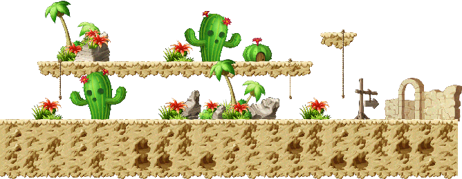 render_map_image_260010000