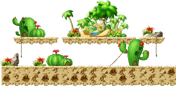 render_map_image_260010200