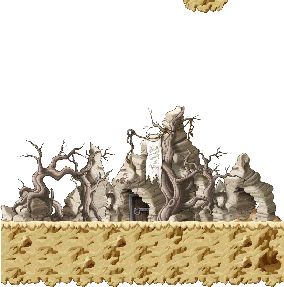 render_map_image_260010401