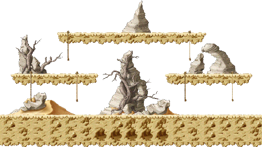 render_map_image_260010500