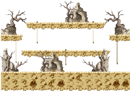 render_map_image_260010501