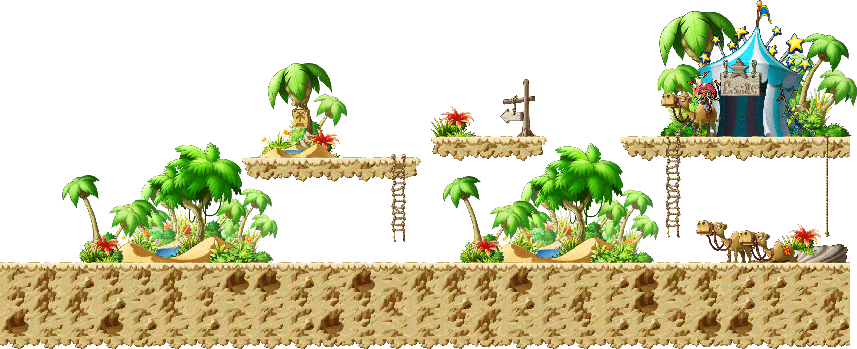 render_map_image_260010600