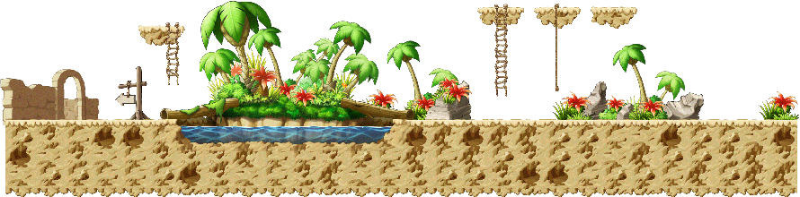 render_map_image_260010700