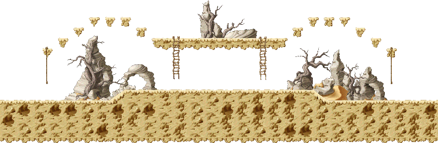 render_map_image_260020100