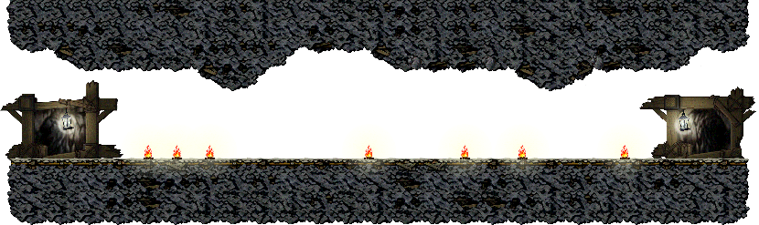 render_map_image_280010010