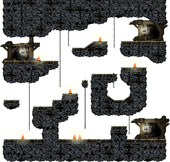 render_map_image_280010011