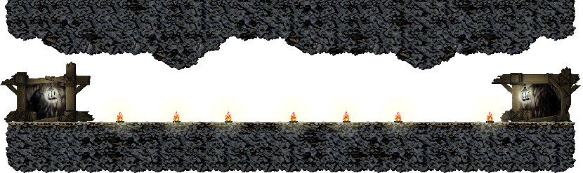 render_map_image_280010020