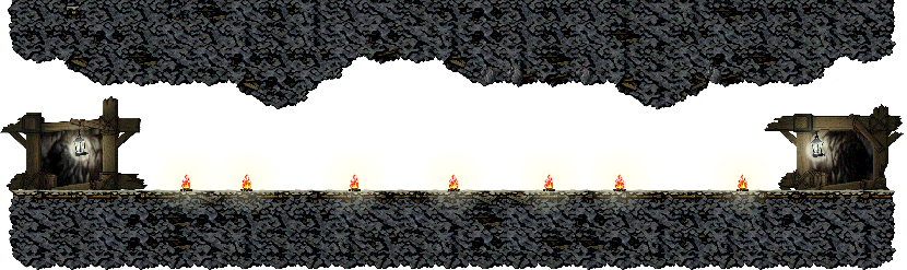 render_map_image_280010030